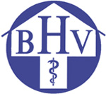 Logo_BHV