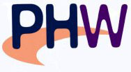 Logo_PHW